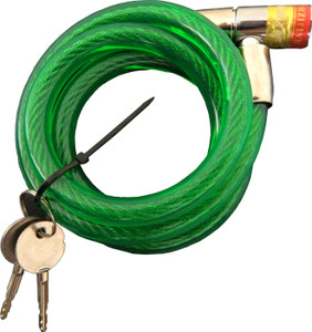 Wintech Unique-102 Spiral Lock