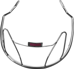 Corebikerz Super Quality Activa 3g Steel Guards Bike Crash Guard Best Price In India Corebikerz Super Quality Activa 3g Steel Guards Bike Crash Guard Compare Price List From Corebikerz Bike Spare Find answers in product info, q&as, reviews. corebikerz super quality activa 3g steel guards bike crash guardhonda