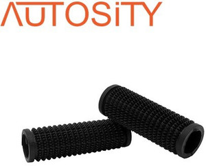 pulsar 150 handle grip cover