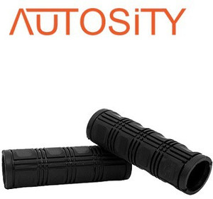 handle grip for pulsar 150