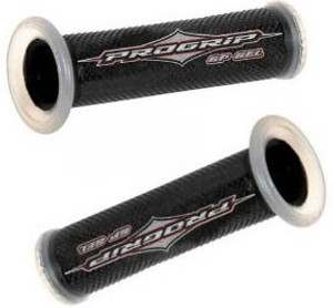 bike handle grip price