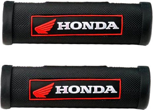 Honda shine grip cover cheap