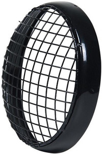 royal enfield head light price
