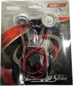 Enfieldworks A A Automobile Premium Quality Small Led Strobe Warning Light Red Colour Flashing Tvs Apache Rtr 180 Bike Headlight Visor Best Price In India Enfieldworks A A Automobile Premium Quality Enfieldworks A A Automobile Premium Quality Small Led Strobe Warning Light Red Colour Flashing Tvs Apache Rtr 180 Bike Headlight Visor Best Price In India Enfieldworks A A Automobile Premium Quality