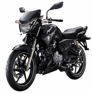 Speedwav Tvs Apache Rtr 180 Full Exhaust System Best Price In India Speedwav Tvs Apache Rtr 180 Full Exhaust System Compare Price List From Speedwav Bike Exhausts Buyhatke Speedwav Tvs Apache Rtr 180 Full Exhaust System Best Price In India Speedwav Tvs Apache Rtr 180 Full Exhaust System Compare Price List From Speedwav Bike Exhausts Buyhatke