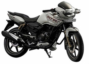 Speedwav Tvs Apache Rtr 160 Full Exhaust System Best Price In India Speedwav Tvs Apache Rtr 160 Full Exhaust System Compare Price List From Speedwav Bike Exhausts Buyhatke