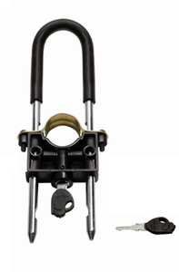 Tvs phoenix 125 lock set discount price
