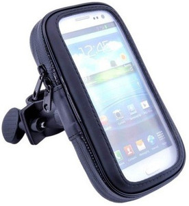 mobile holder for bike lowest price