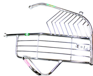Bullet saree guard online outlet