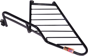 Honda twister outlet saree guard online