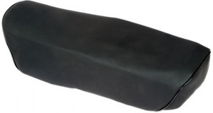 platina bike seat cover price