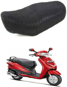 Hero ki duet scooty outlet