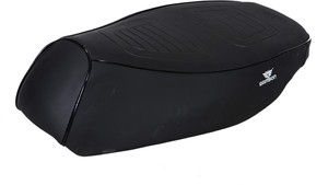 hero pleasure seat cover