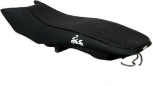 honda cb shine seat cover price