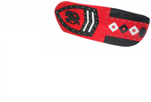 hero splendor plus seat cover price