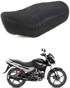 Glamour bike seat cover price cheap