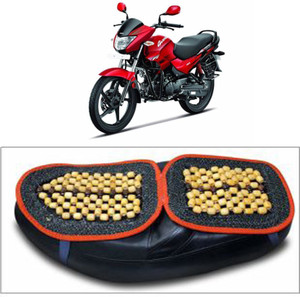 glamour bike seat cover price
