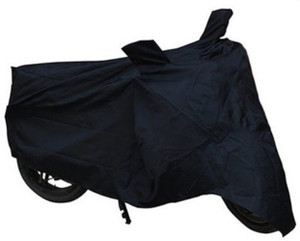 tvs sport bike seat cover