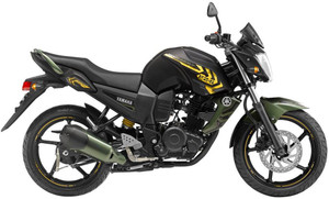 fz seat cover