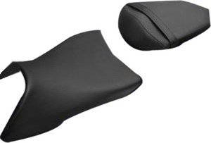 Linkyweb R15 Split Bike Seat Cover For Yamaha R15 Price in India
