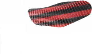 tvs wego seat cover