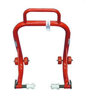 Yamaha r15 v3 center stand price 2025