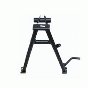 Hero honda splendor plus centre stand price store