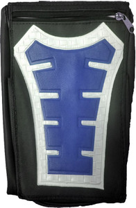 Bike tank cover shop near me new arrivals