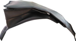 bike tank cover price