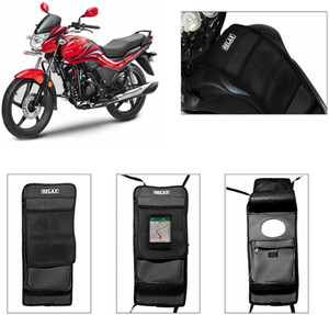 passion pro tank cover price