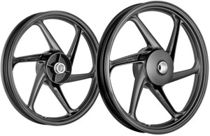 Honda shine back alloy wheel sales rim price