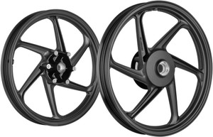 Unicorn bike on sale rim price