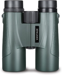 Hawke vantage 10x42 clearance