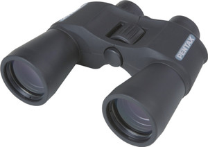 Pentax XCF 10x50 Binoculars Pentax Flipkart