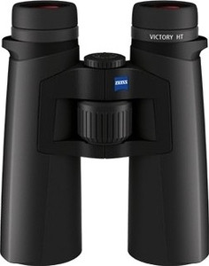 Zeiss victory cheap ht 8x42 binoculars