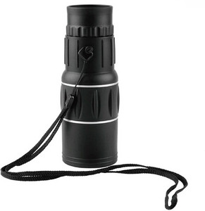 ZVR 16 X 52 Satellite Original Telescope Monocular Best Price in India |  ZVR 16 X 52 Satellite Original Telescope Monocular Compare Price List From  ZVR Binoculars Optics 15577689 | Buyhatke