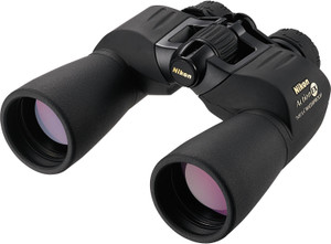 action ex 12x50 cf