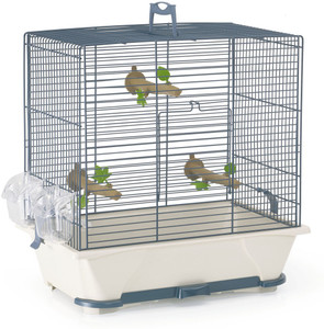 Bird cage outlet under 500