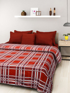 Rose petal blanket best sale price