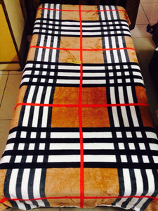 Tima Livina Checkered Single Blanket for Mild Winter Buy Tima Livina Checkered Single Blanket for Mild Winter Online at Best Price in India Flipkart