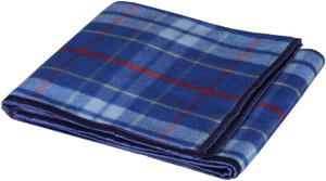 Zeal electric blanket outlet