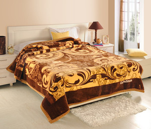 Shital double bed blanket price 2025