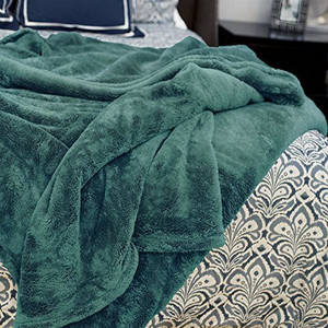 Woven workz blanket 2025
