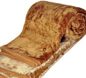 Wonton blanket price store
