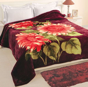 Shital blanket outlet single bed price