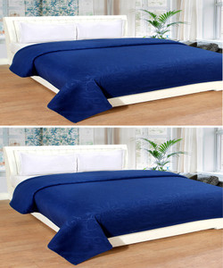 Aradhya mink on sale blanket
