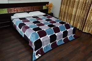 Tima best sale ac blanket