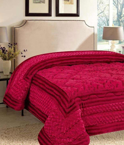 Monte carlo blanket 2025 wholesale