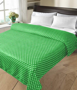 Peponi Geometric Single Coral Blanket for Mild Winter Buy Peponi Geometric Single Coral Blanket for Mild Winter Online at Best Price in India Flipkart