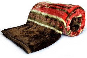 Crown blanket price new arrivals